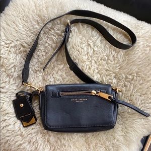 Marc Jacobs crossbody
